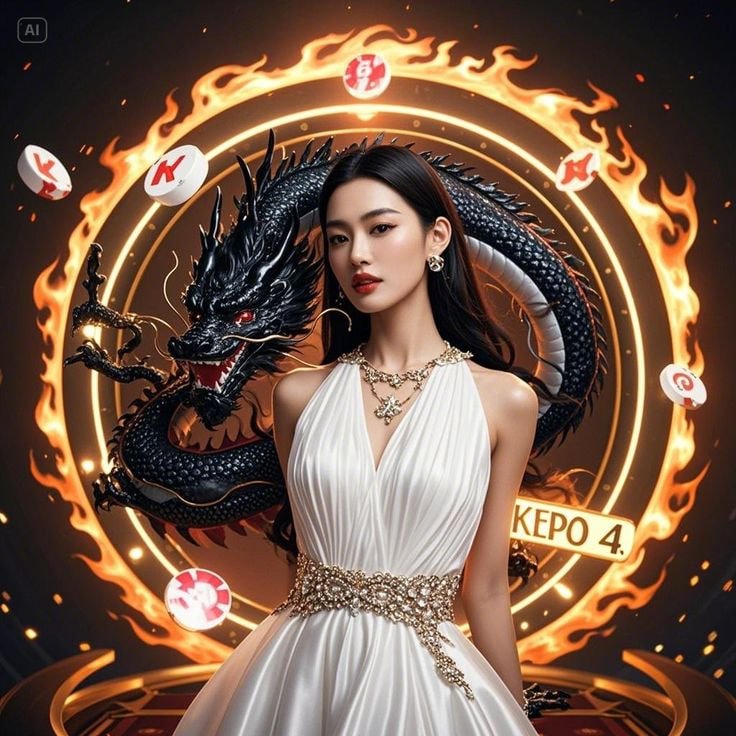 jongliapp