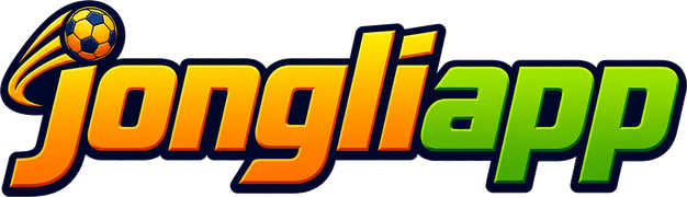 jongliapp